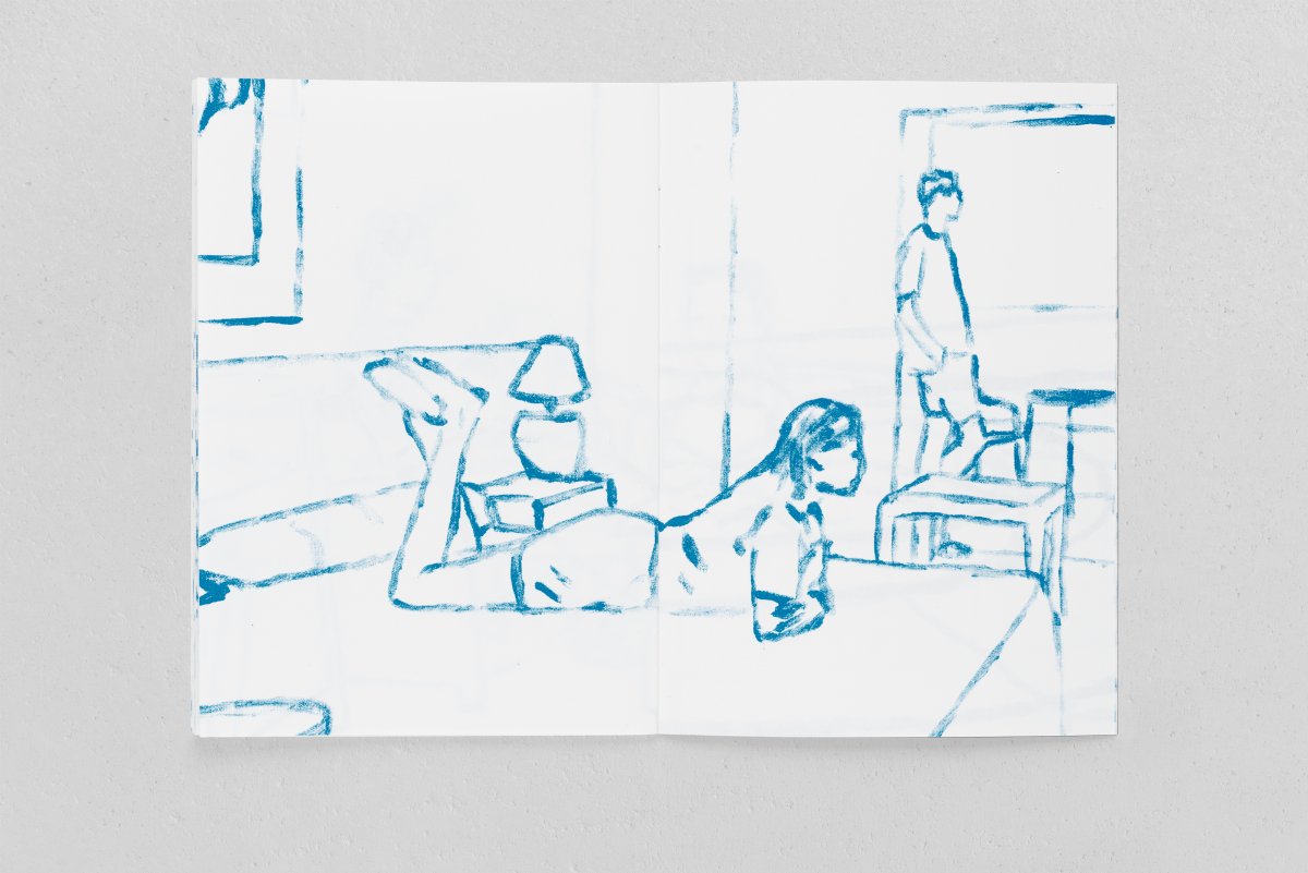 Slide 5